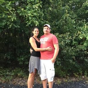 Meet your Posher, Wendy